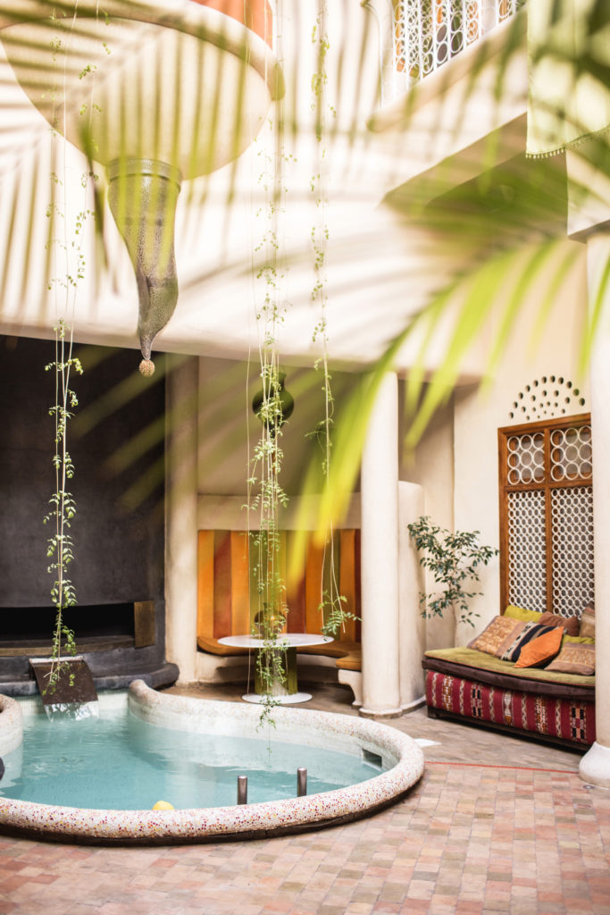 riadmarrakech10