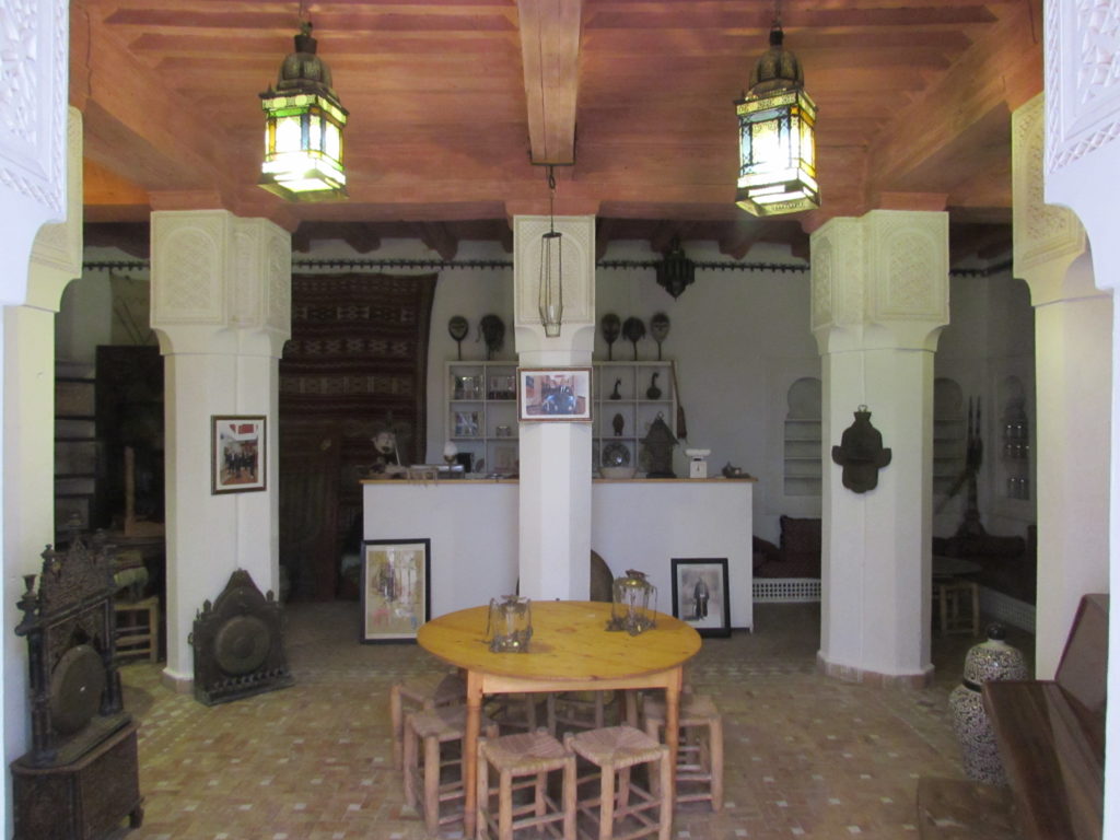 riadmarrakech4