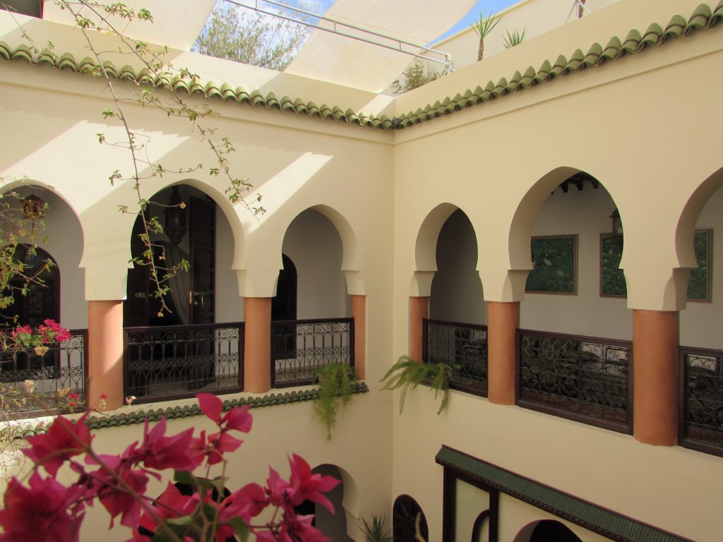 riadmarrakech3