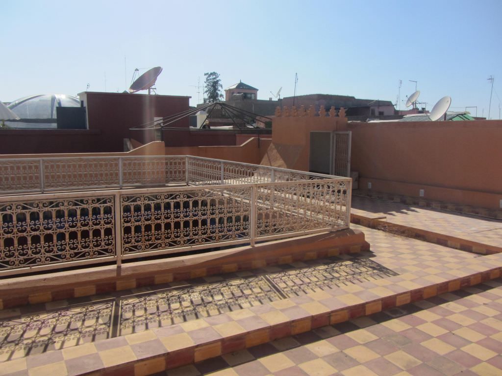riadmarrakech4