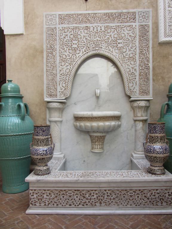 riadmarrakech4