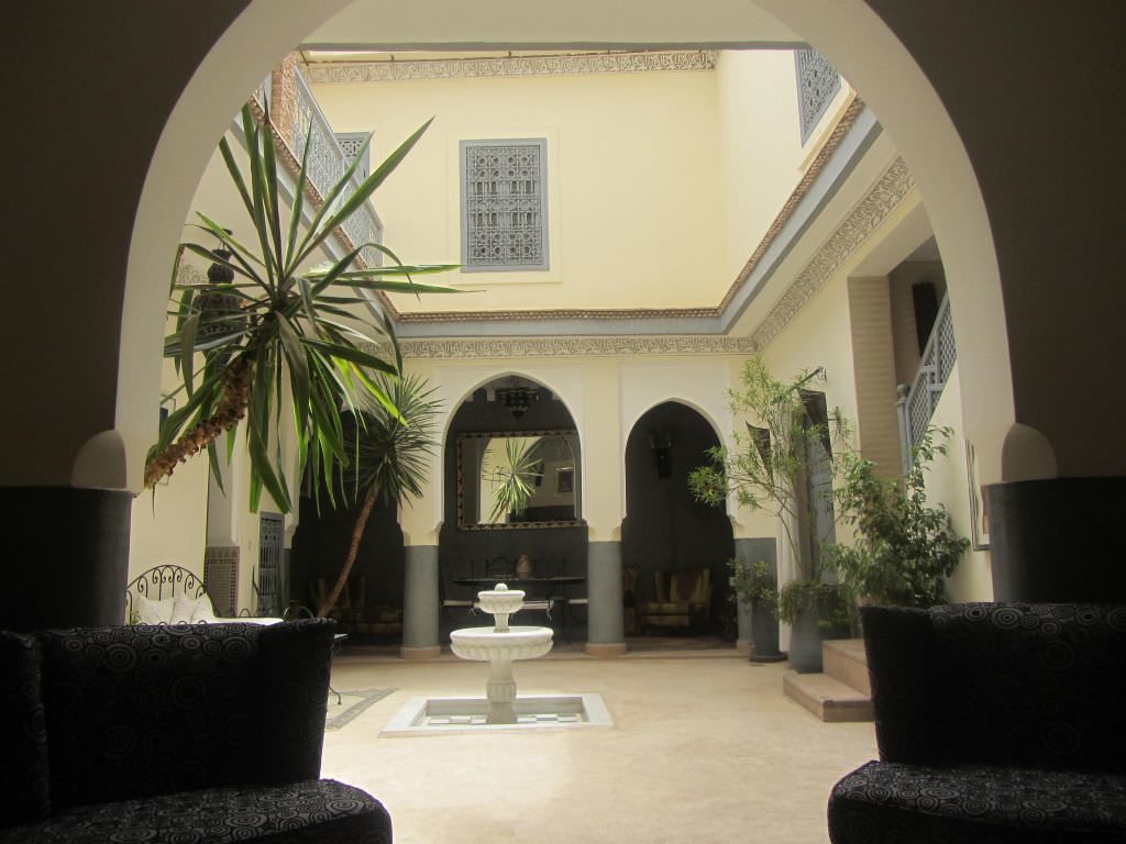 MarrakechRiad3a