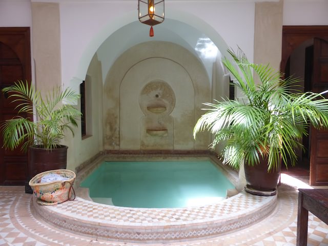 marrakechriad4