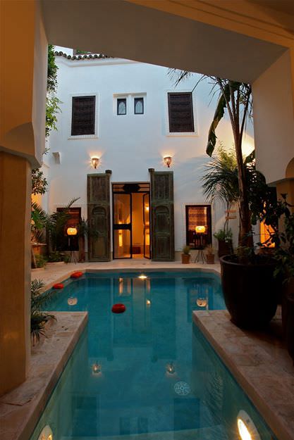 riadmarrakech5