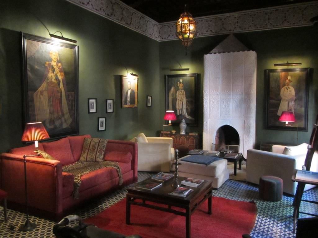 marrakechriad4