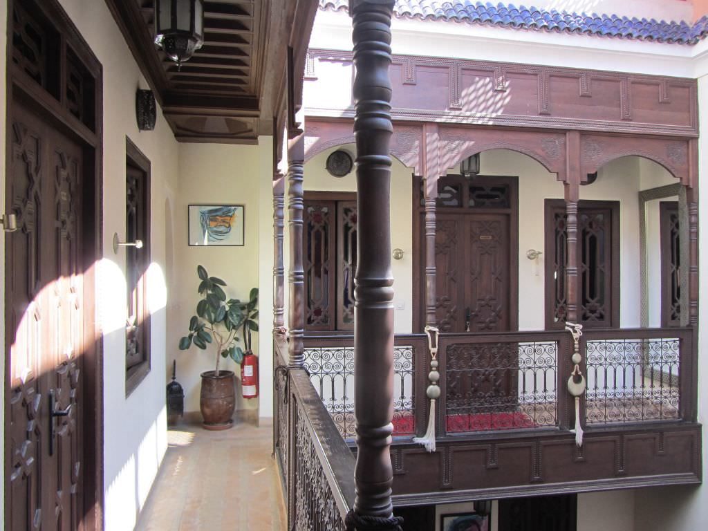 marrakechriad5