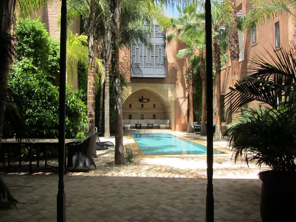 marrakechriad5