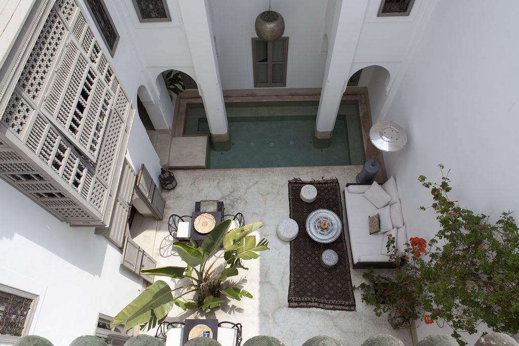 Marrakechriad6