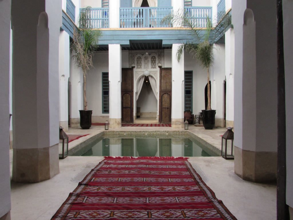 riadmarrakech7