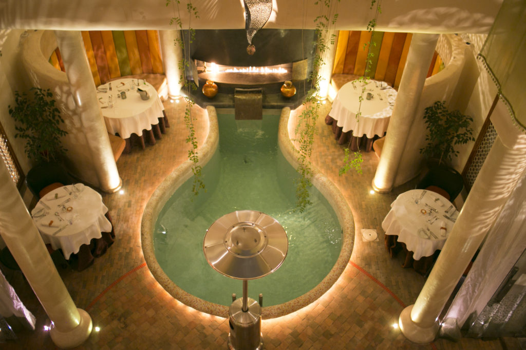 riadmarrakech11