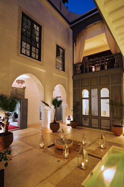 riadmarrakech5