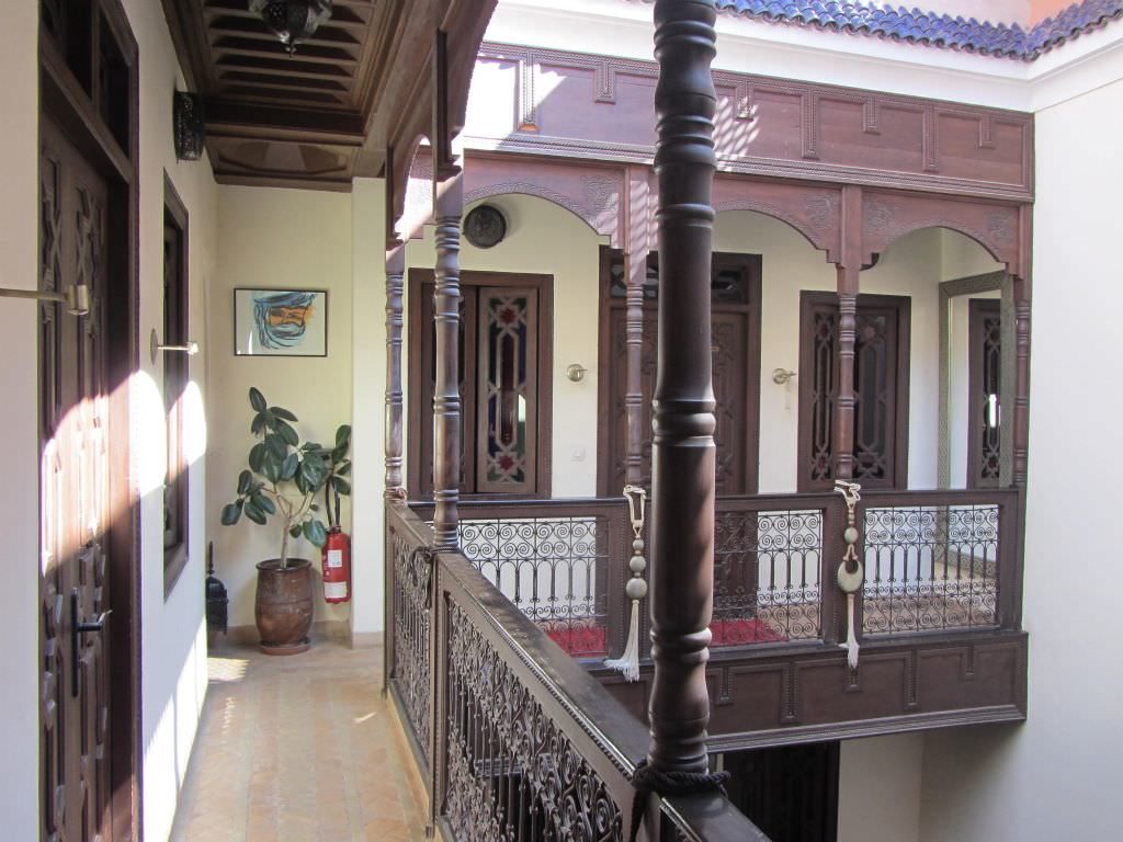 marrakechriad6