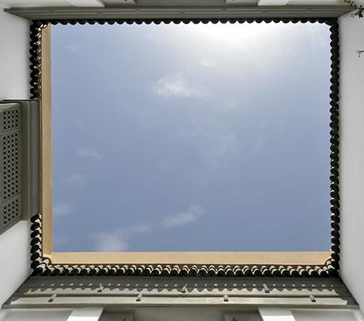 riadmarrakech7