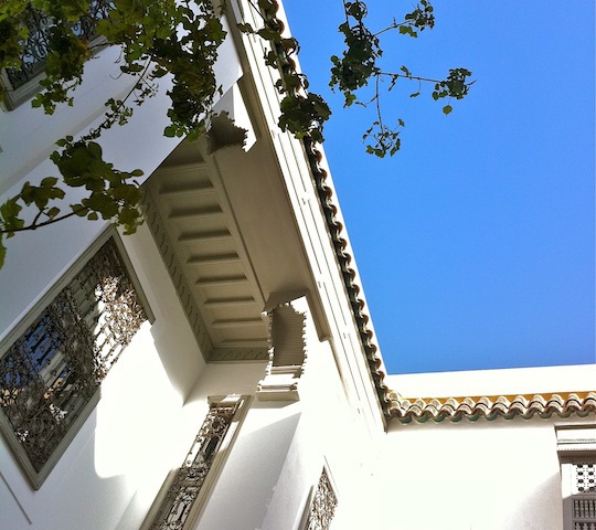 riadmarrakech8