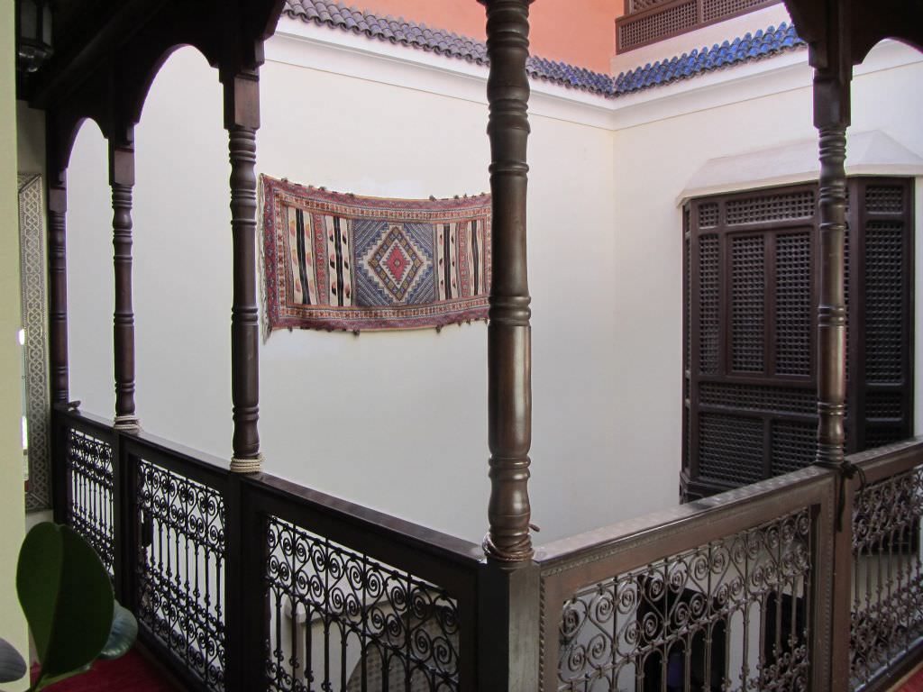 marrakechriad7