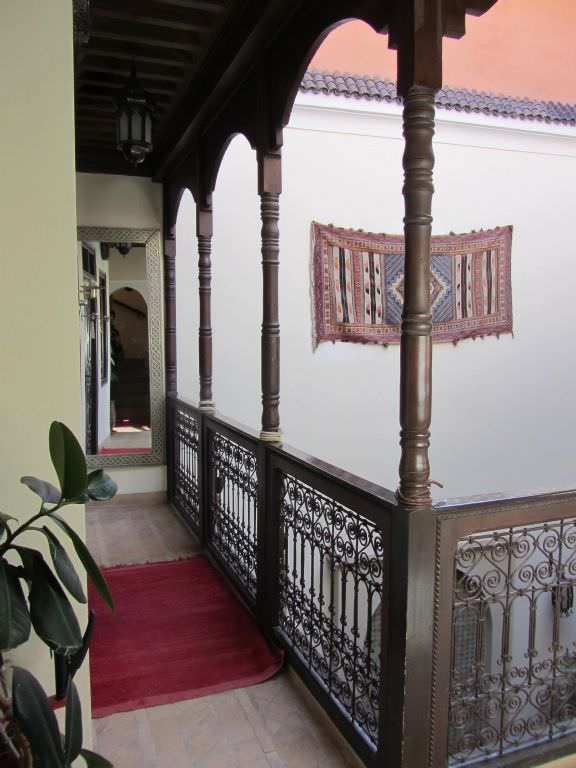 marrakechriad8