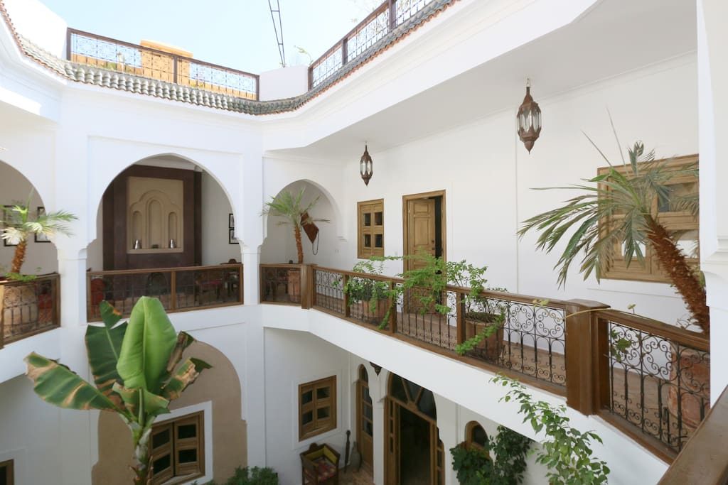 Riads-for-sale-Marrakech-Riad-for-sale-Marrakech-Marrakech-Realty-Marrakech-Real-Estate-Immobilier-Marrakech-Riads-a-vendre-Marrakech-01.jpg