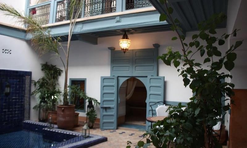 marrakechriad4