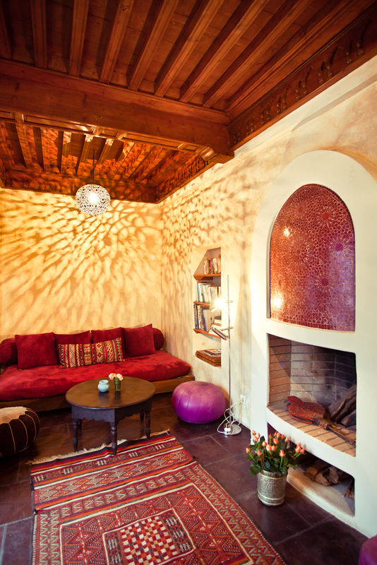 MARRAKECHRIAD4