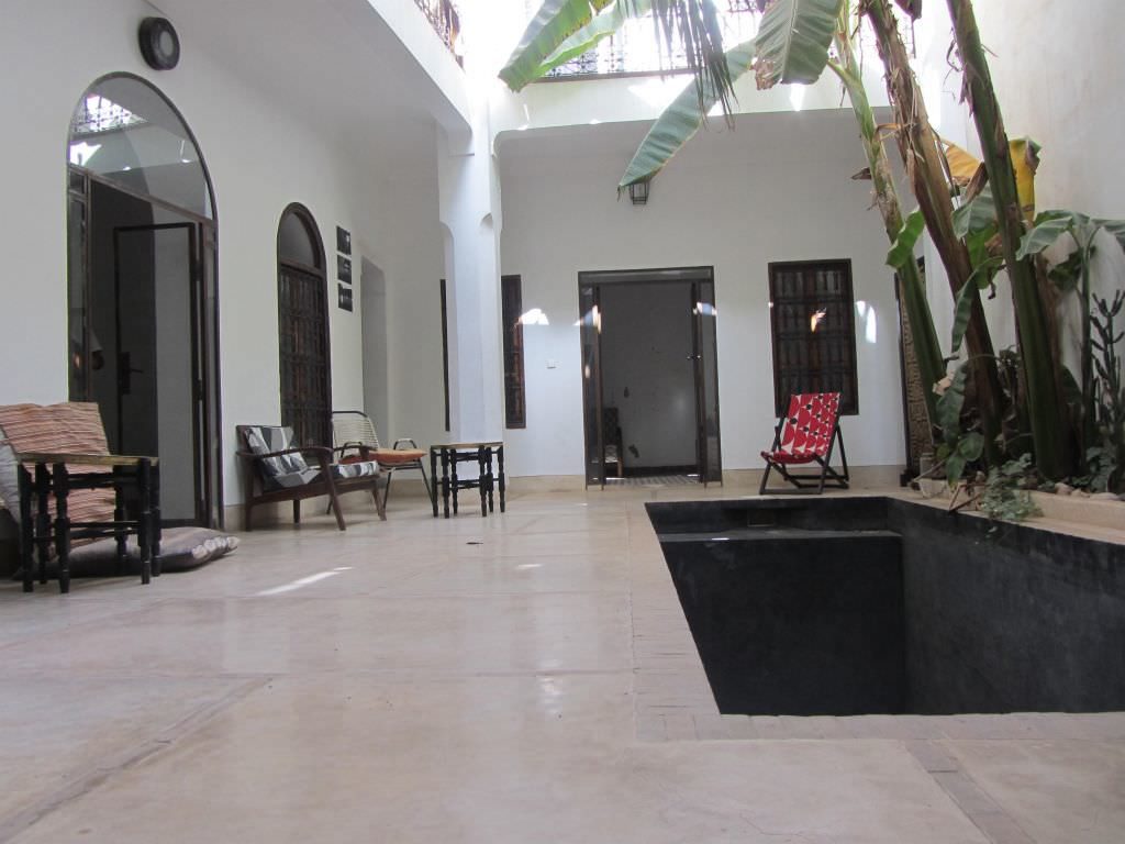 riadmarrakech4