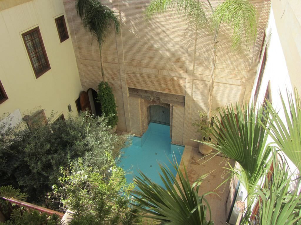 marrakechriad4