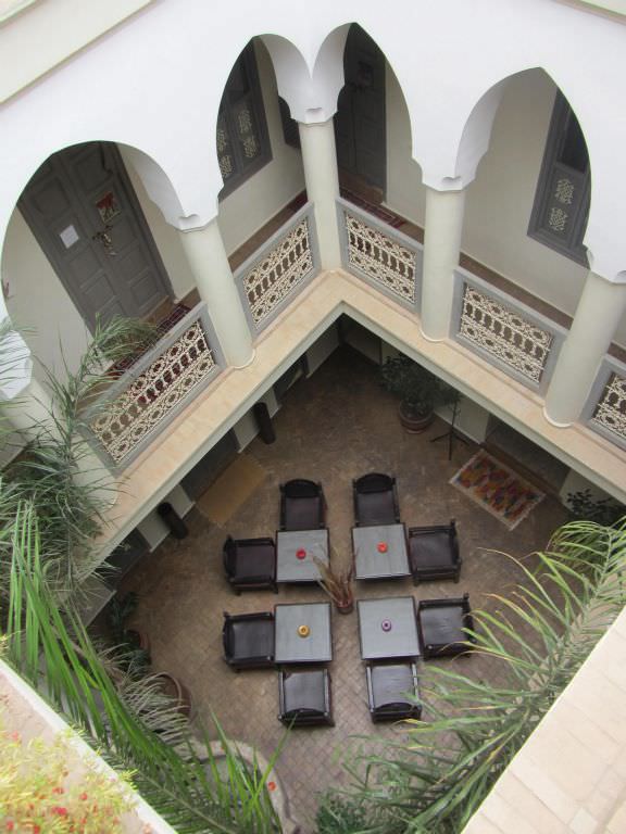 marrakechriad4