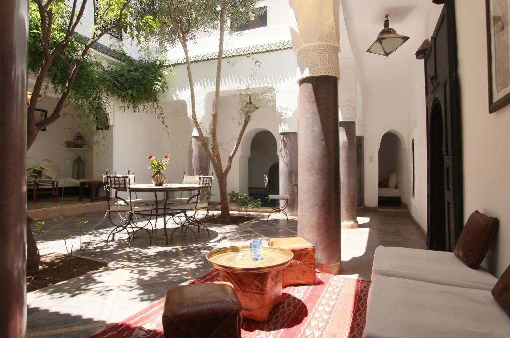marrakechriad3