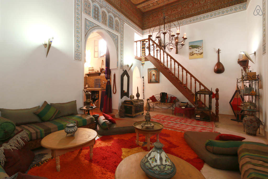 marrakechriad4