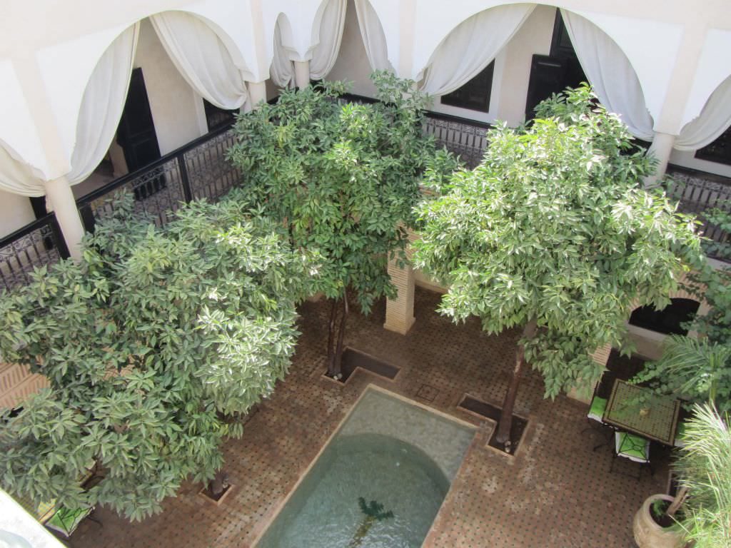 marrakechriad4