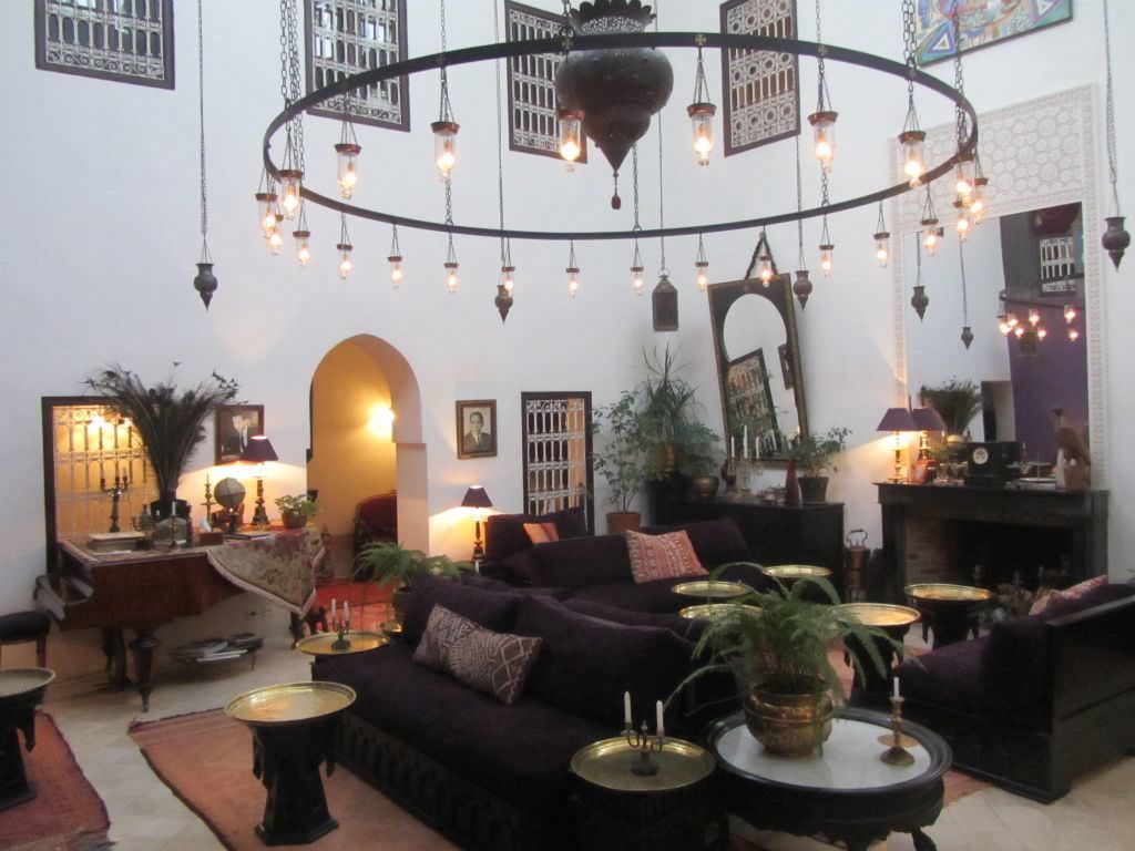 marrakechriad4