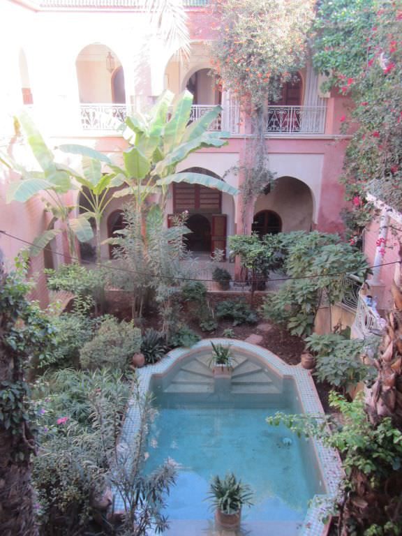 marrakechriad4