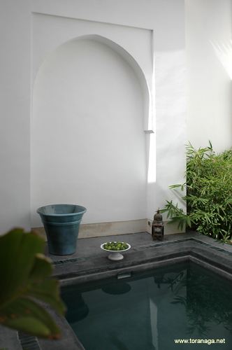 riadmarrakech4