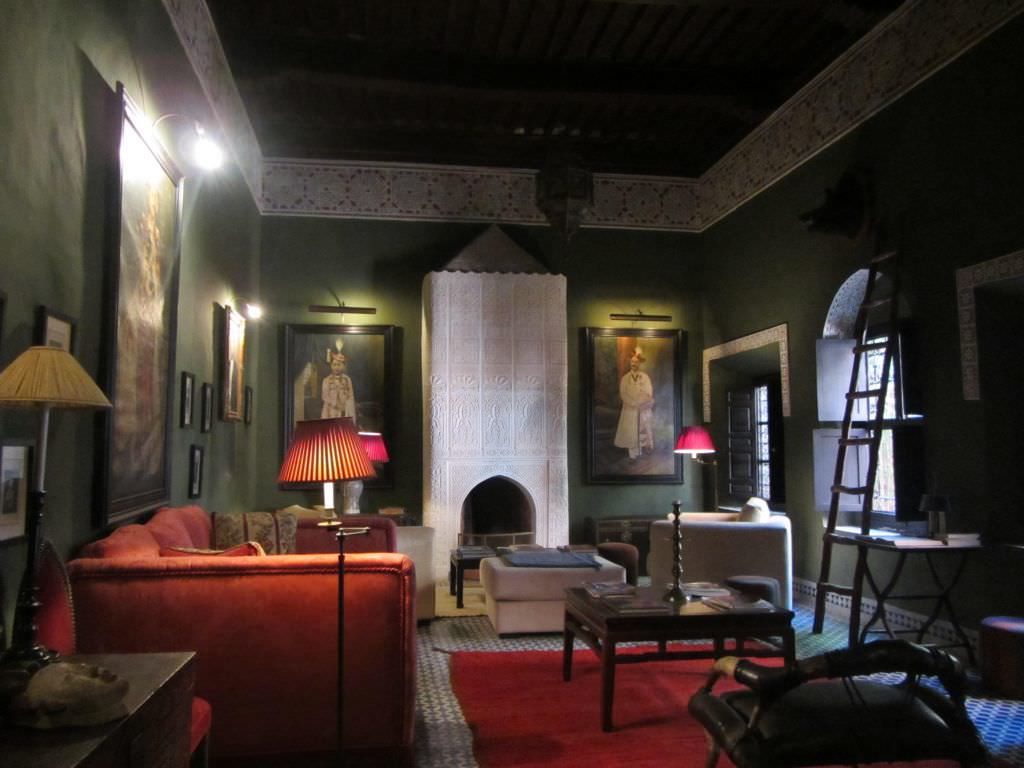 marrakechriad5
