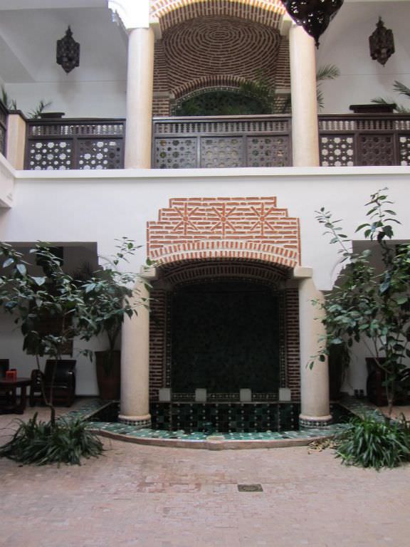 marrakechriad4