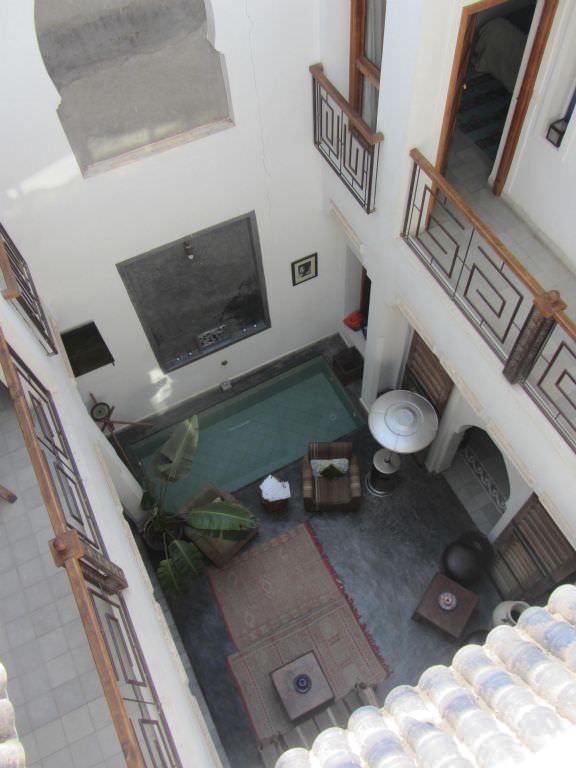 marrakechriad4
