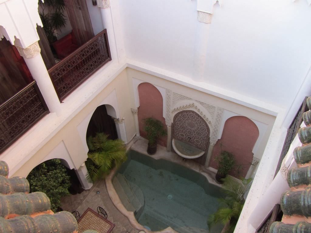 marrakechriad4