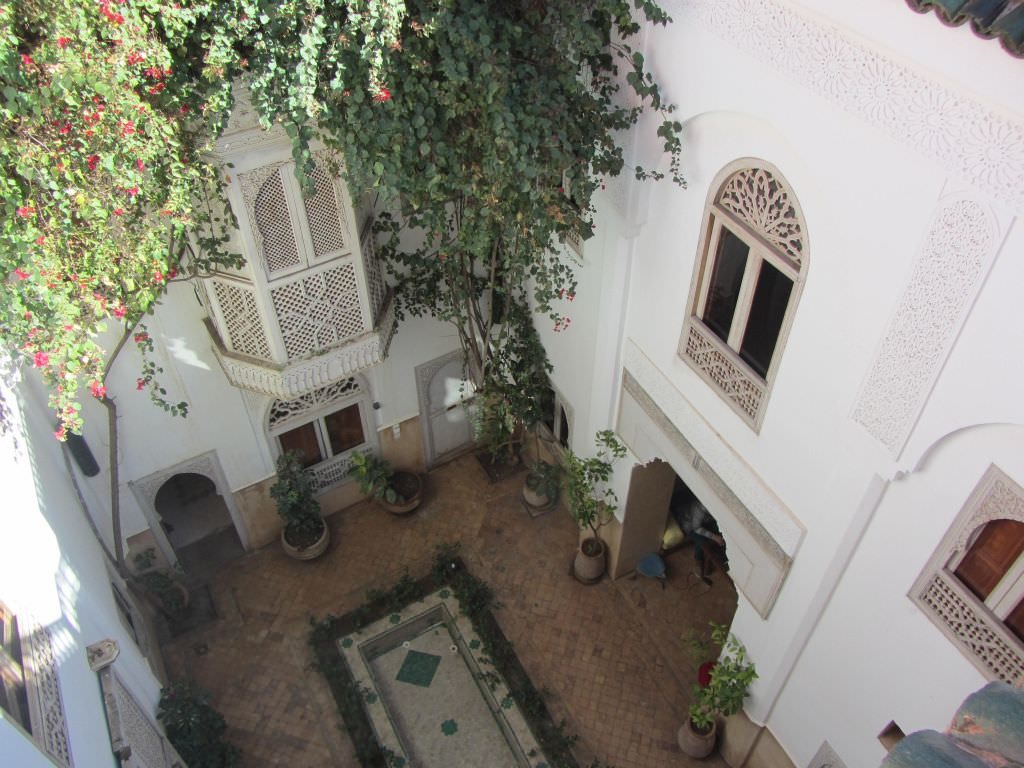 marrakechriad3
