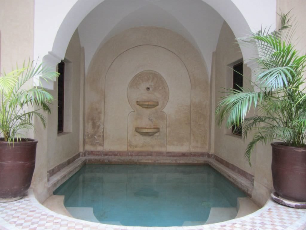 marrakechriad5