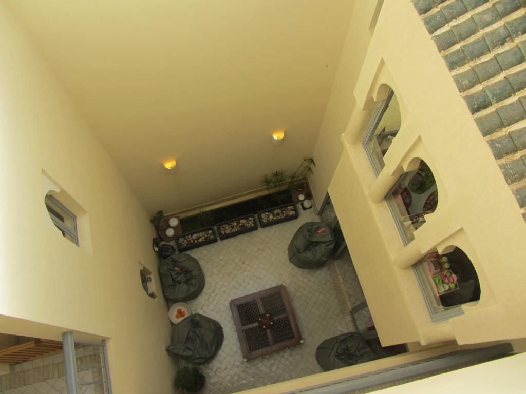 marrakechriad4