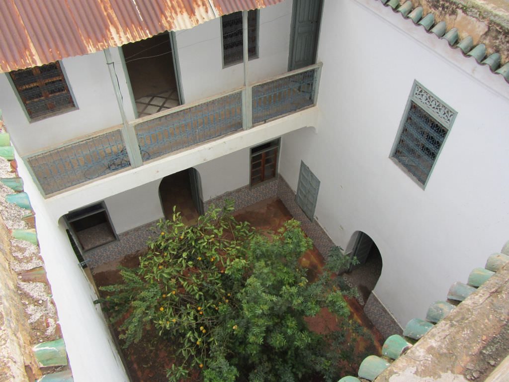 marrakechriad4