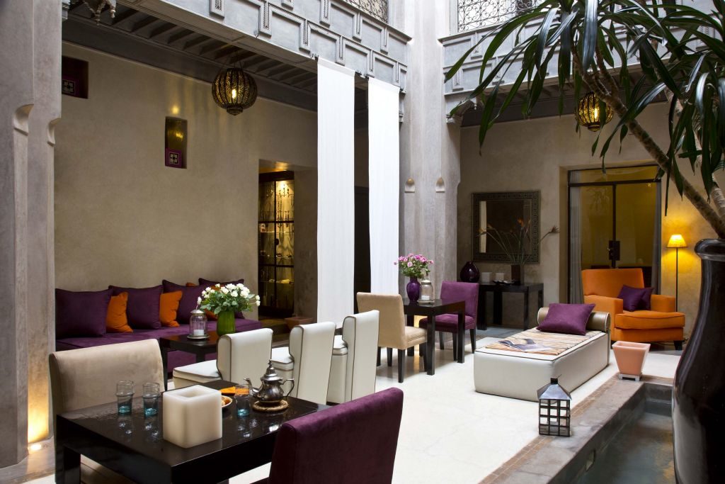 marrakechriad7
