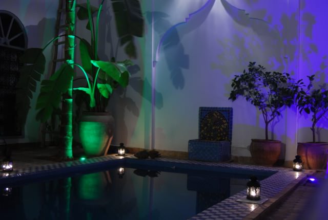 marrakechriad5