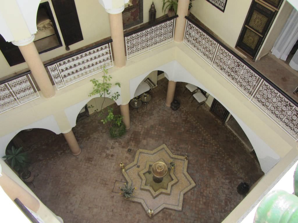 marrakechriad4