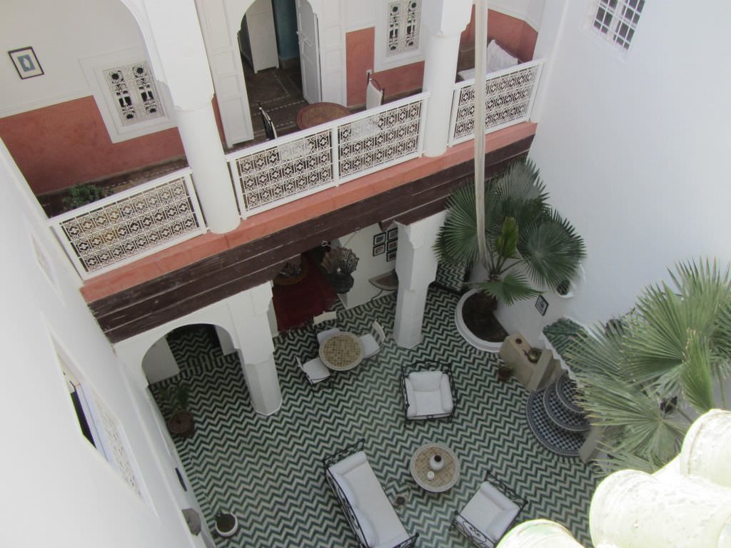 marrakechriad4