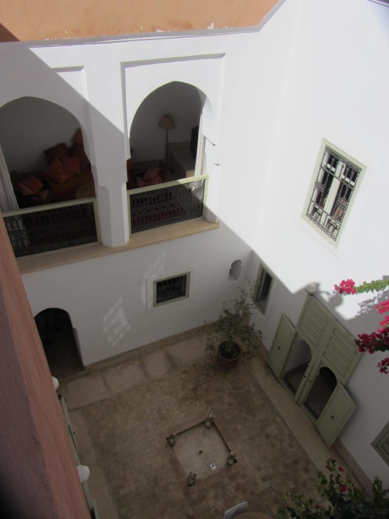 riadmarrakech4