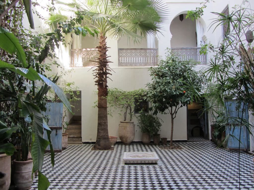 marrakechriad4