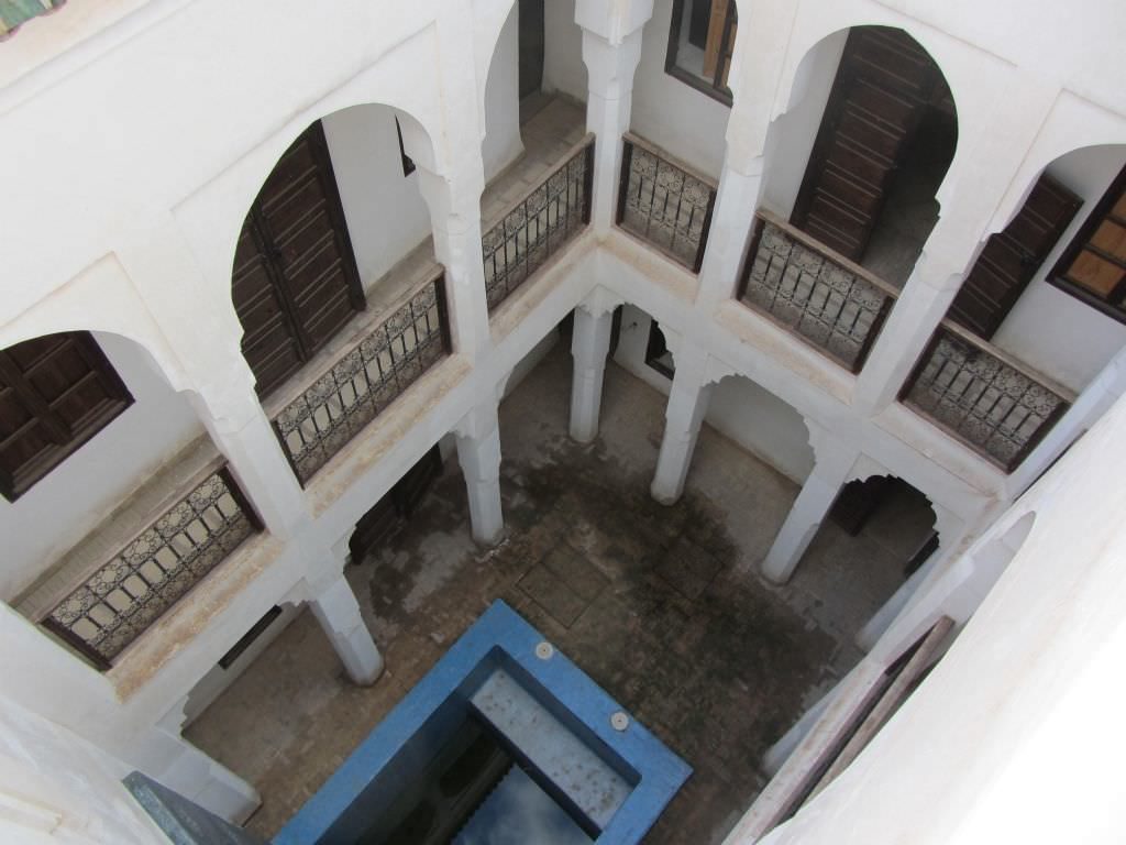 marrakechriad4