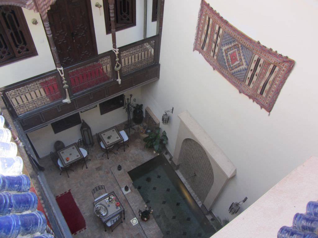 marrakechriad9