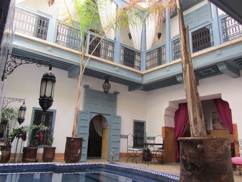 marrakechriad5