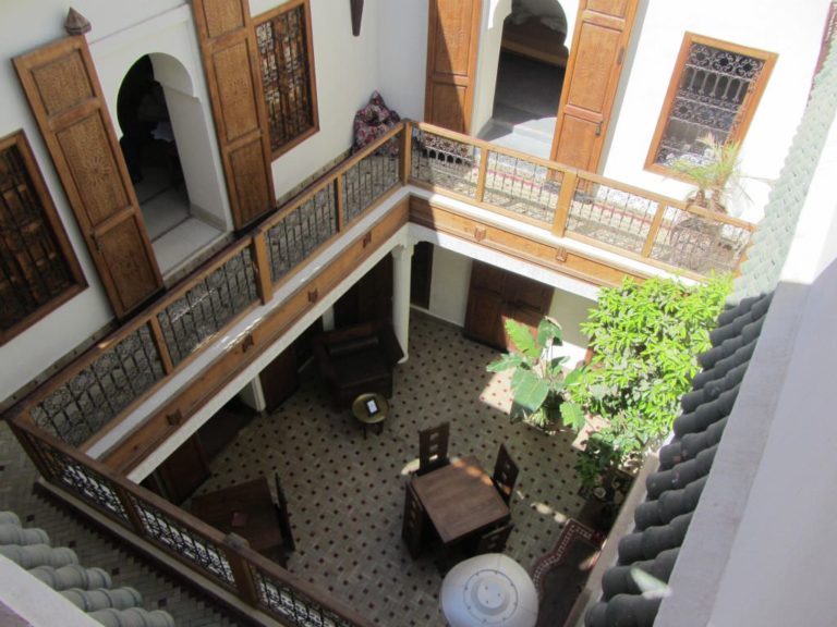 marrakechriad4